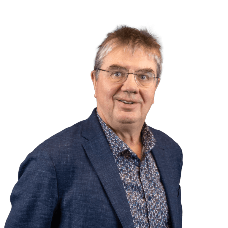 Bernhard-Ensink-768×768 Profile picture of Bernhard Ensink