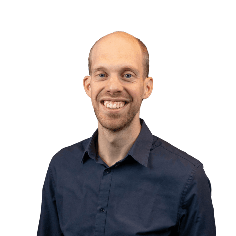 Robin-van-der-Griend-768×768 Profile picture of Robin van der Griend