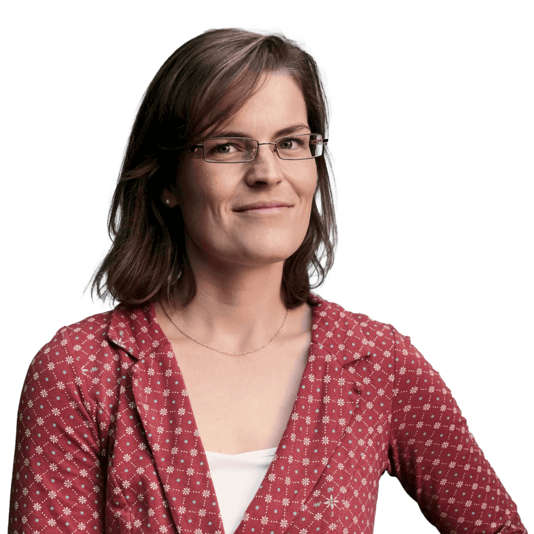 dagmar-koehler-1900tiny-768×768 Profile picture of Dagmar Köhler