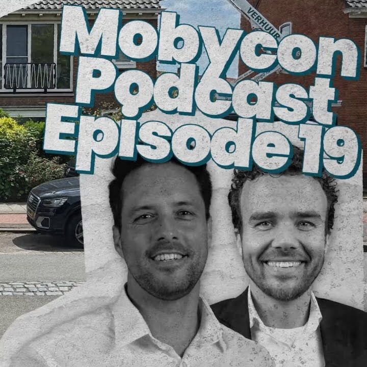 Ep 19