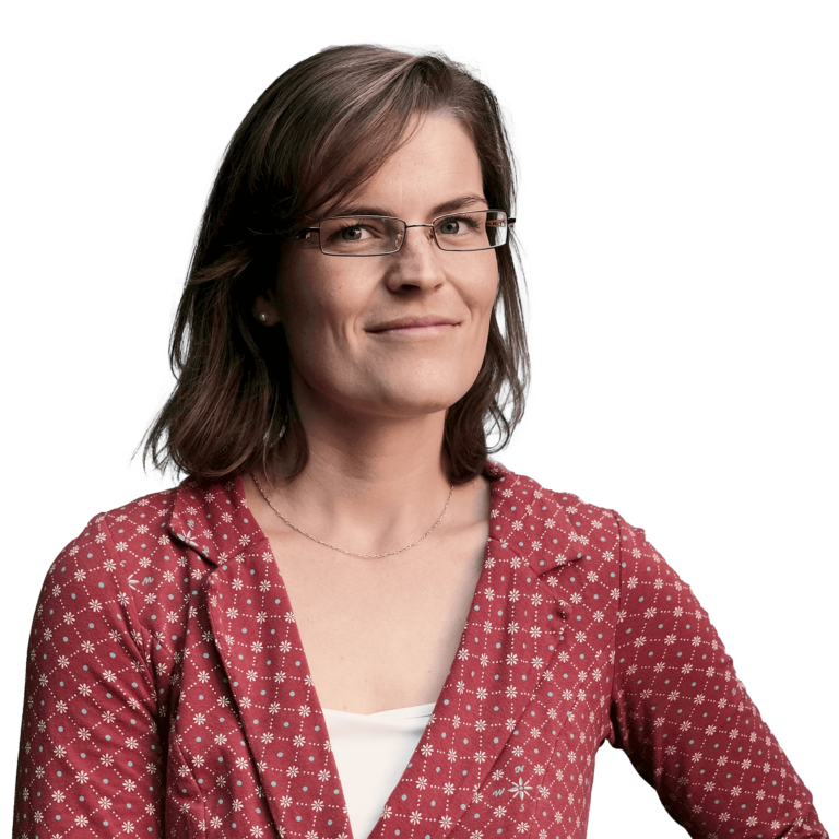 dagmar-koehler-1900tiny-768×768 Dagmar Koehler – Mobycon mobility consultant DACH region
