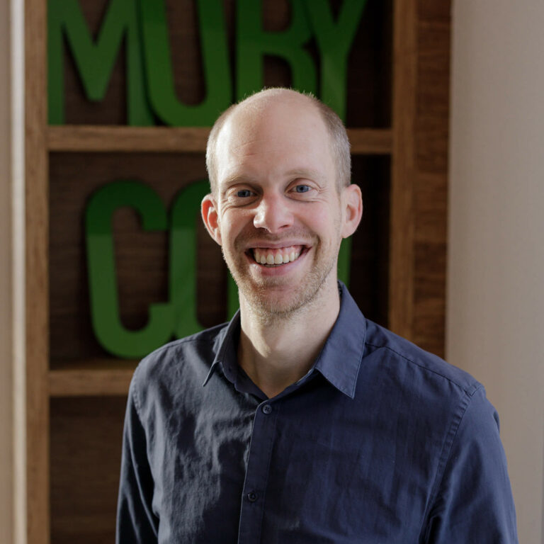 Robin-van-der-Griend-768×768 Robin van der Griend – Mobycon sustainable mobility consultant and street designer
